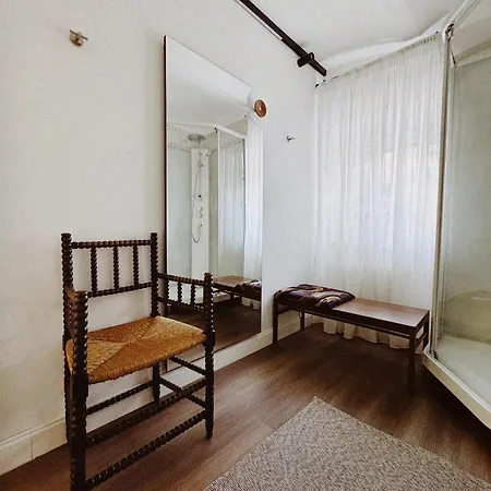Elizabetes Duplex Appartement Riga